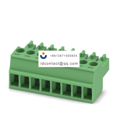 1858329 Phoenix Contact product image